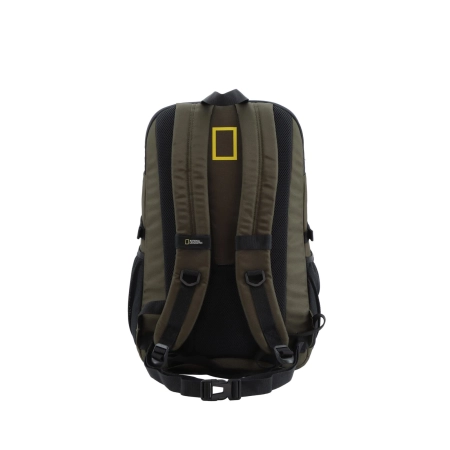 Plecak National Geographic Box Canyon khaki 33l